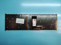Лот: 21254665. Фото: 2. Клавиатура для ноутбука Acer Aspire... Комплектующие