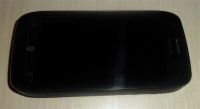 Лот: 2468982. Фото: 2. Nokia Lumia 710 (Возможен обмен... Смартфоны, связь, навигация