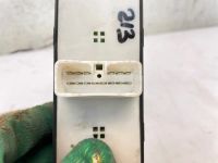 Лот: 24965090. Фото: 5. блок управления стеклоподъемниками...