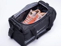 Лот: 16032065. Фото: 5. Сумка Nike (14379)