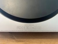 Лот: 20360306. Фото: 4. Mac mini late 2012 i5, 8GB. Красноярск