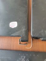Лот: 19623103. Фото: 3. Ноутбук Acer Aspire3. Компьютеры, оргтехника, канцтовары