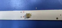 Лот: 19600251. Фото: 3. 0326 led string подсветка для... Бытовая техника