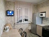 Лот: 5834016. Фото: 3. Сдам в аренду 1 комнатную квартиру... Недвижимость