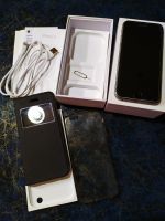 Лот: 14908202. Фото: 2. Iphone 6, 64Gb space gray. Смартфоны, связь, навигация