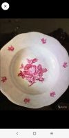 Лот: 17467716. Фото: 6. Bohemia.Сервиз Столово-Чайный.