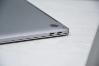 Лот: 19583942. Фото: 4. Apple MacBook Pro 13” 2017. Красноярск