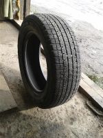 Лот: 2178531. Фото: 3. northtrek n1. Авто, мото, водный транспорт