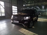 Лот: 10662152. Фото: 2. Чип-тюнинг Красноярск Audi,Volkswagen... Автосервисы, автомойки