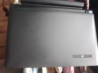 Лот: 3769904. Фото: 3. продам нетбук DNS N2800. Компьютеры, оргтехника, канцтовары