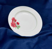 Лот: 25338961. Фото: 2. 🌺🌸 Блюда новые сервировочные... Антиквариат