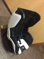 Лот: 12181838. Фото: 3. Автокресло б/у (состояние нового... Красноярск