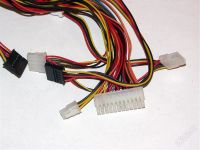 Лот: 1218436. Фото: 3. Forza FZ-400. Компьютеры, оргтехника, канцтовары