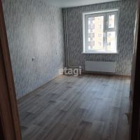 Лот: 20500634. Фото: 5. Продам 2-комн. 54.1 кв.м. Красноярск...