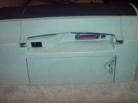 Лот: 6639944. Фото: 4. Принтер. Красноярск