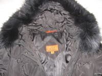 Лот: 8187899. Фото: 2. Пуховик. Женская одежда