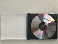 Лот: 17494243. Фото: 3. CD MP3 "Instrumental Collection... Красноярск