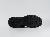 Лот: 25272322. Фото: 4. Кроссовки Nike Halo Mix. Красноярск