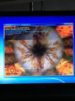 Лот: 14848307. Фото: 10. 1.Материнская плата ноутбука Samsung...