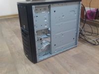 Лот: 5325570. Фото: 2. Intel Core2 Quad Q8200 4 ядра... Компьютеры, ноутбуки, планшеты