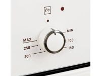 Лот: 25899365. Фото: 5. Электрический духовой шкаф Gefest...