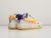 Лот: 19683501. Фото: 2. Кроссовки Nike Air Force 1 Fontanka. Женская обувь