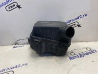 Лот: 21715260. Фото: 3. корпус воздушного фильтра Kia... Авто, мото, водный транспорт