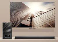 Лот: 6392545. Фото: 2. Xiaomi Mi TV 2. ТВ и видео