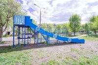 Лот: 25800604. Фото: 17. 2-комн. квартира , Красноярск...