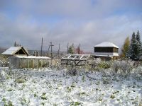 Лот: 2968410. Фото: 6. дача (Крючково-Водораздел)