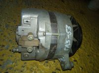 Лот: 24492173. Фото: 5. Генератор ГАЗ 53 СССР Г250Г2