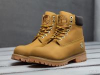 Лот: 12685267. Фото: 4. Ботинки Timberland (5835) Размер... Красноярск