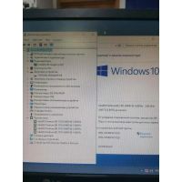 Лот: 25723568. Фото: 2. Системный блок INTEL Pent G4600-4Gb. Компьютеры, ноутбуки, планшеты