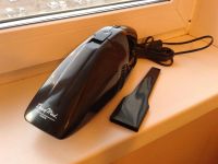 Лот: 3177868. Фото: 2. Пылесос автомобильный. Оснащение, оборудование, аксессуары