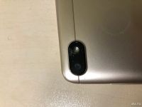 Лот: 18303516. Фото: 2. Redmi 6A. Смартфоны, связь, навигация