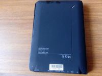 Лот: 10212199. Фото: 6. Электронная книга Wexler T7006...