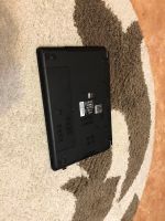 Лот: 11351097. Фото: 6. Ноутбук ACER Aspire AMD A4 5000-4...