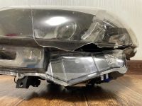 Лот: 25037002. Фото: 3. Фара LED AFS передняя левая Оригинал... Авто, мото, водный транспорт