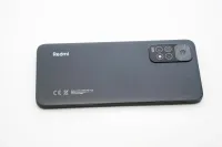 Лот: 19397596. Фото: 2. Xiaomi Redmi Note 11 4Gb/128Gb... Смартфоны, связь, навигация