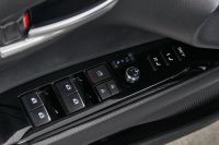 Лот: 21980192. Фото: 17. Toyota Camry 2018
