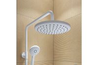 Лот: 24424170. Фото: 4. Смеситель IDDIS Ray. Красноярск