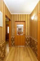 Лот: 25804957. Фото: 10. 1-комн. квартира , Красноярск...