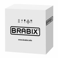 Лот: 16388803. Фото: 7. Кресло офисное Brabix "Classic...