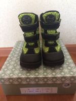 Лот: 12446156. Фото: 2. Сапоги зимние I-glu. Обувь