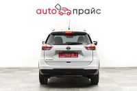 Лот: 21980337. Фото: 7. Nissan X-Trail 2016