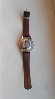Лот: 8948456. Фото: 3. Часы Seiko Kinetic SRN049P1. Ювелирные изделия, бижутерия, часы