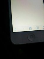 Лот: 5978292. Фото: 4. iPhone 5 16gb