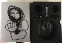 Лот: 17378555. Фото: 3. Наушники арматурные Earsonics... Бытовая техника