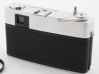 Лот: 9434410. Фото: 3. Konica Auto S 1963г. Фото, видеокамеры, оптика