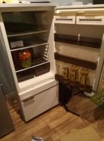 Лот: 8503013. Фото: 4. Бирюса. Красноярск